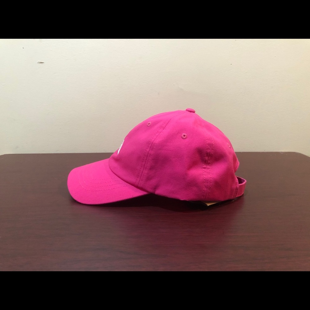 The North Face, Norm Hat, Pink - Picture 5 of 10